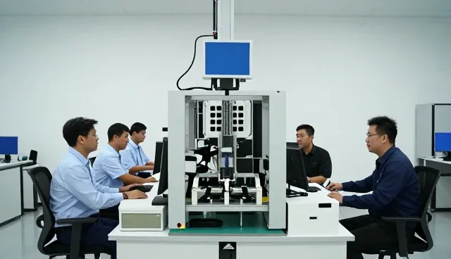 矿冶系统优化方案