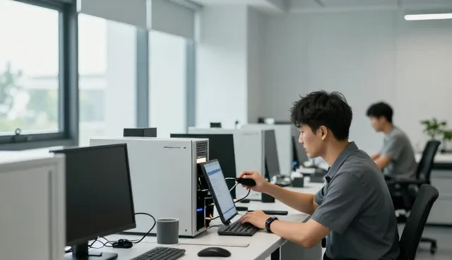 江西亚非国际矿冶研究有限公司