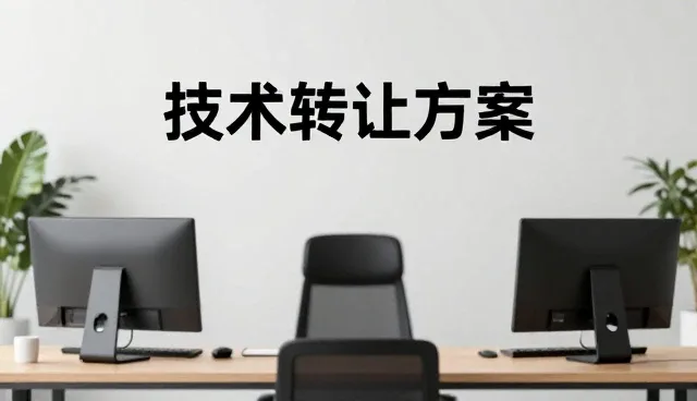 企业技术外包选型中的行业趋势与性能优化实践