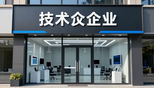 系统集成如何推动行业发展与业务升级