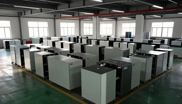 技术应用驱动系统集成业务的持续升级
