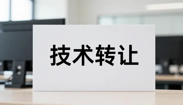 系统集成中的常见问题及维护建议