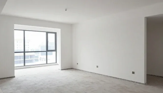技术型产品性能优化中的常见问题与解决策略