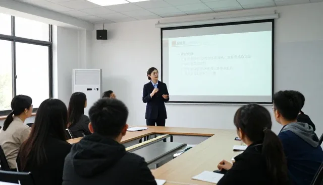 资源匹配中的常见问题及高效处理方法