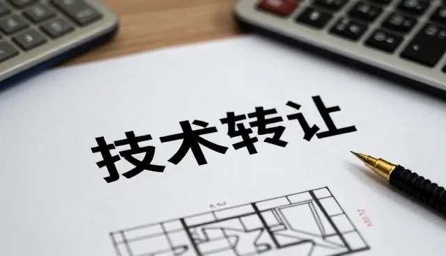 企业服务选型中性能优化的三大关键考量