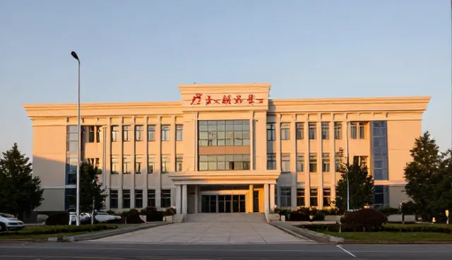 技术转让与外包在特定场景下的适用条件分析