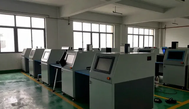 系统集成在技术转让中的实践要点与维护策略