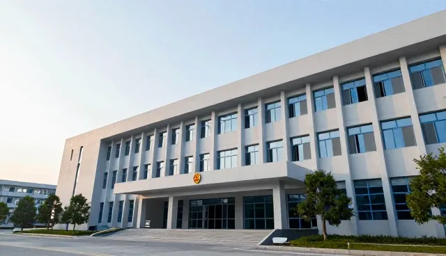 系统维护在技术型企业团队协作中的关键作用