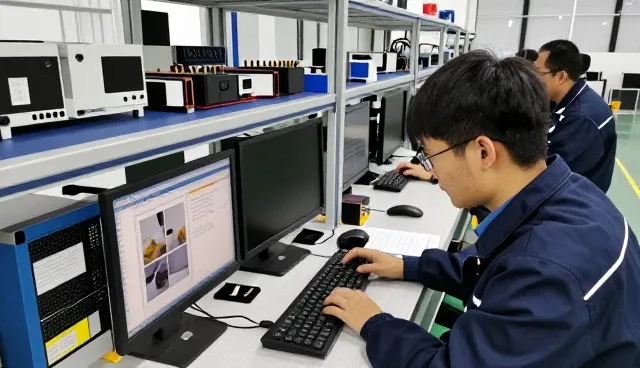 技术支持购买前需要了解什么