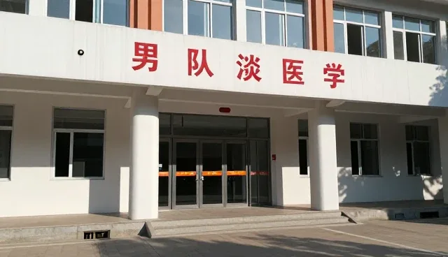 技术型企业选型中性能评估的关键维度分析