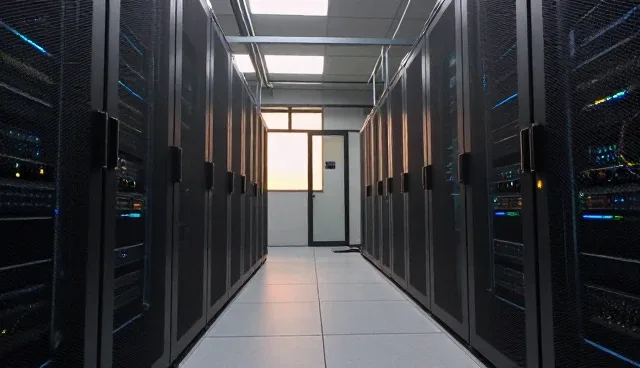 维护建议在不同应用场景中的适用条件分析