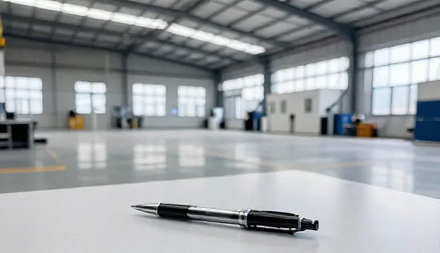 技术转让中的选型标准与实际应用环节分析
