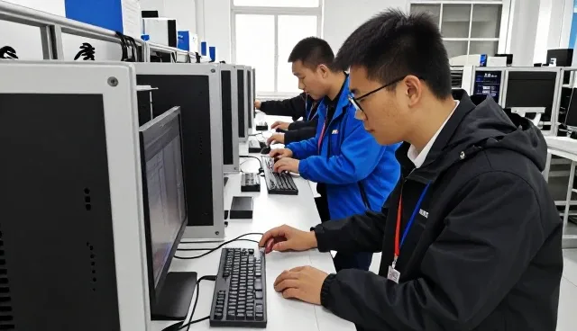 技术支持中的技术支持应用经验分享